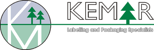 Kemar International Limited